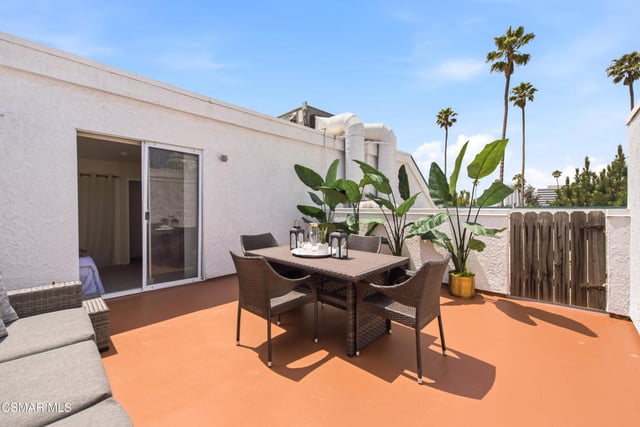 1133 9th Street 301, Santa Monica, CA 90403 — photo 30 of 35