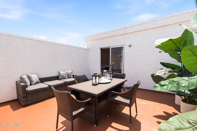 1133 9th Street 301, Santa Monica, CA 90403 — photo 31 of 35