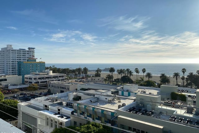 1133 9th Street 301, Santa Monica, CA 90403 — photo 34 of 35