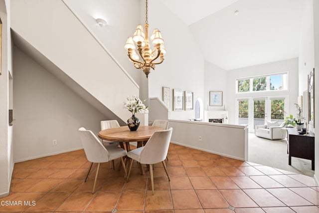 1133 9th Street 301, Santa Monica, CA 90403 — photo 4 of 35