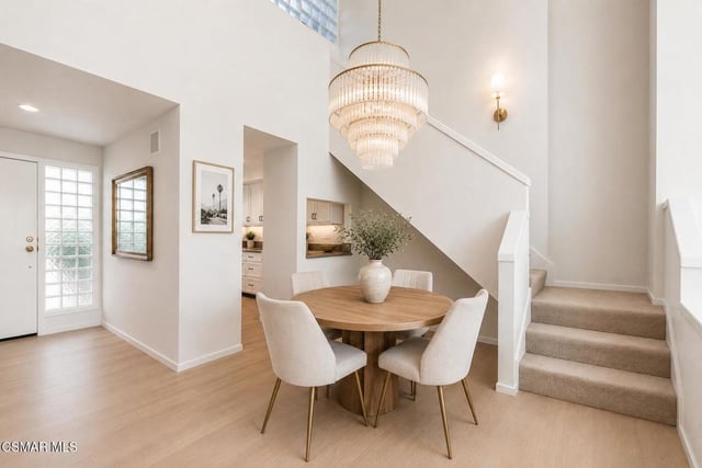 1133 9th Street 301, Santa Monica, CA 90403 — photo 5 of 35