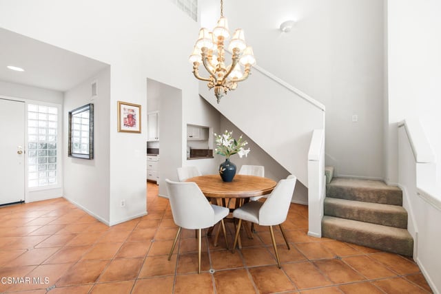 1133 9th Street 301, Santa Monica, CA 90403 — photo 6 of 35