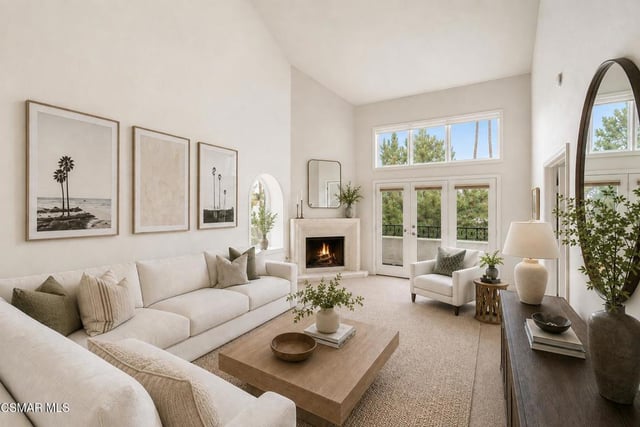 1133 9th Street 301, Santa Monica, CA 90403 — photo 8 of 35