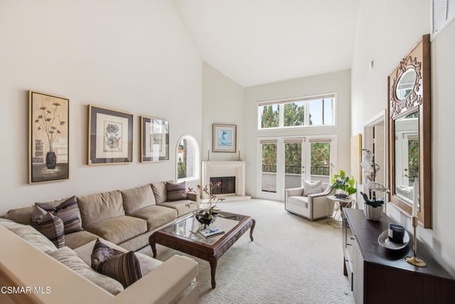 1133 9th Street 301, Santa Monica, CA 90403 — photo 9 of 35