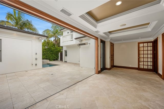 93 Giralda, Long Beach, CA 90803 — photo 33 of 66