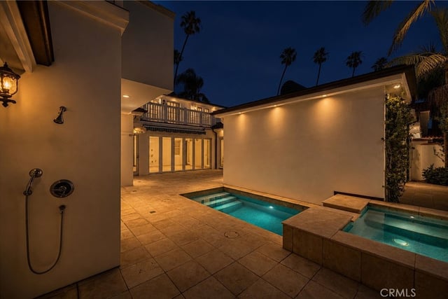 93 Giralda, Long Beach, CA 90803 — photo 34 of 66