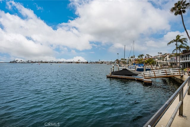 93 Giralda, Long Beach, CA 90803 — photo 35 of 66