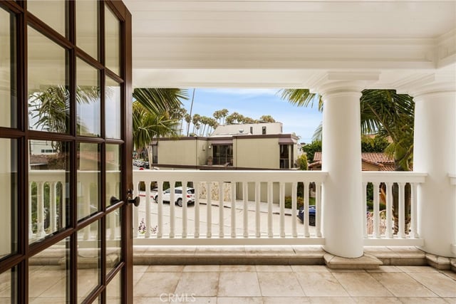 93 Giralda, Long Beach, CA 90803 — photo 43 of 66