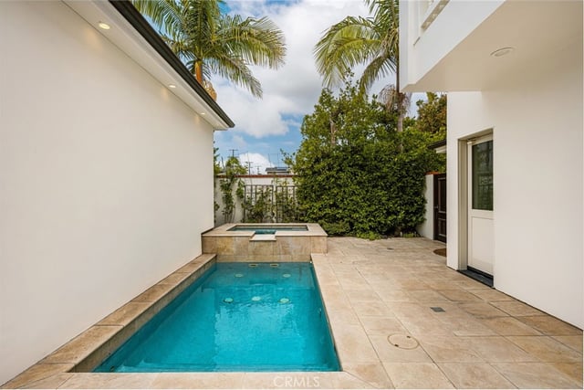 93 Giralda, Long Beach, CA 90803 — photo 57 of 66