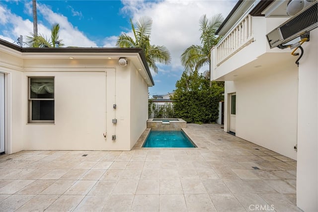 93 Giralda, Long Beach, CA 90803 — photo 59 of 66