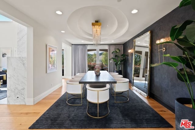 23593 Park South Street, Calabasas, CA 91302 — photo 14 of 74