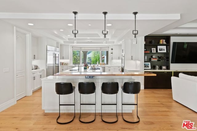 23593 Park South Street, Calabasas, CA 91302 — photo 19 of 74