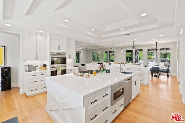 23593 Park South Street, Calabasas, CA 91302 — photo 23 of 74
