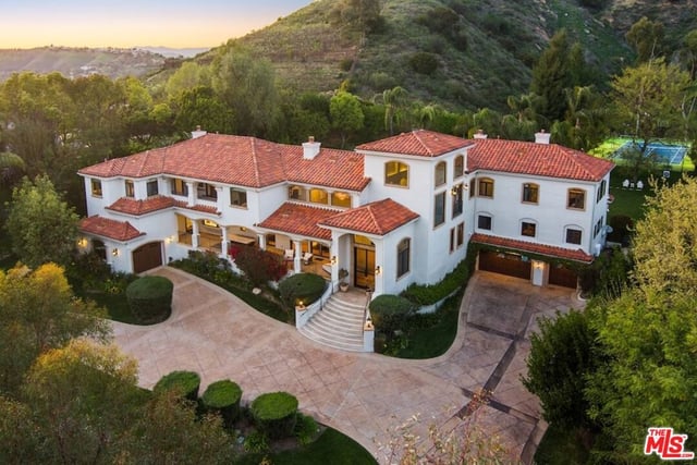23593 Park South Street, Calabasas, CA 91302 — photo 24 of 74