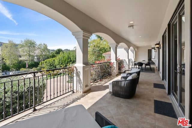 23593 Park South Street, Calabasas, CA 91302 — photo 29 of 74