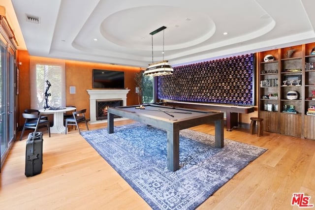 23593 Park South Street, Calabasas, CA 91302 — photo 31 of 74