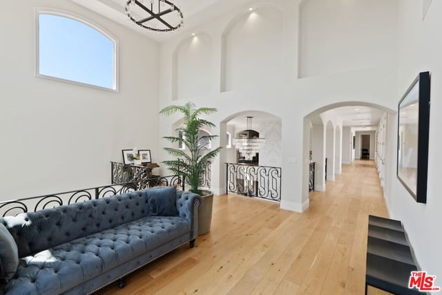 23593 Park South Street, Calabasas, CA 91302 — photo 41 of 74