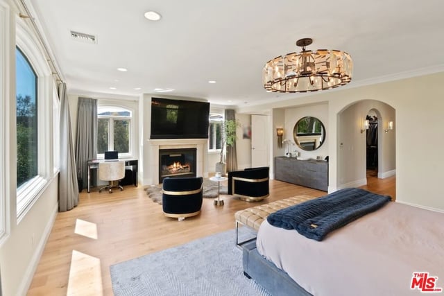 23593 Park South Street, Calabasas, CA 91302 — photo 44 of 74