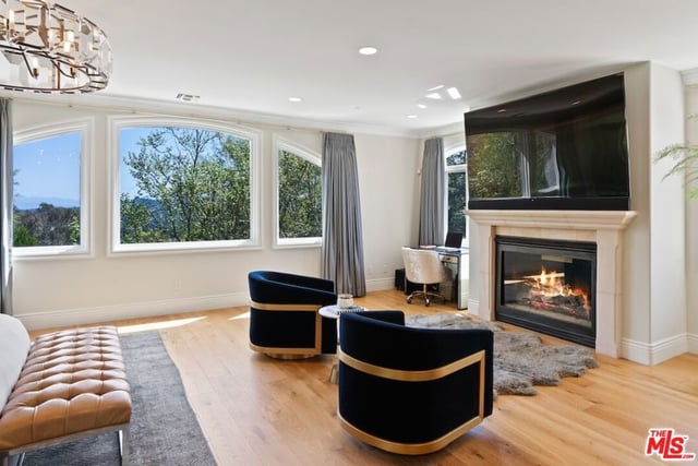 23593 Park South Street, Calabasas, CA 91302 — photo 45 of 74