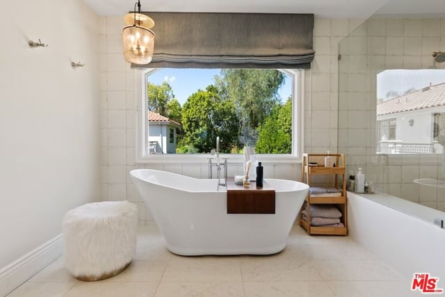 23593 Park South Street, Calabasas, CA 91302 — photo 48 of 74