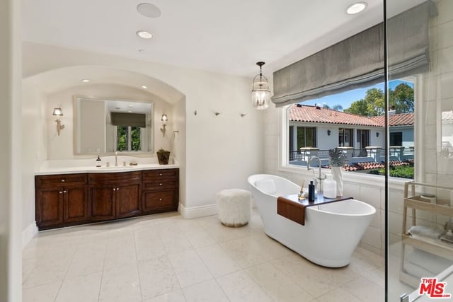 23593 Park South Street, Calabasas, CA 91302 — photo 49 of 74