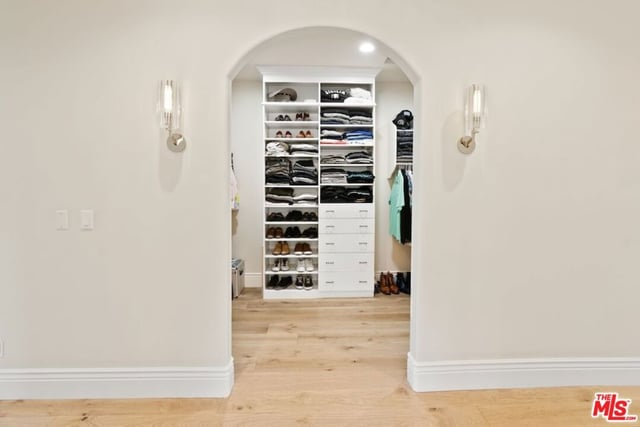 23593 Park South Street, Calabasas, CA 91302 — photo 51 of 74