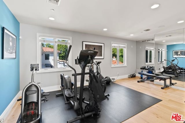 23593 Park South Street, Calabasas, CA 91302 — photo 53 of 74