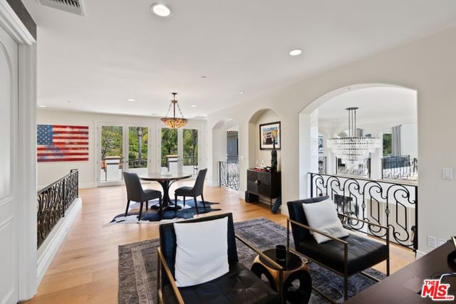 23593 Park South Street, Calabasas, CA 91302 — photo 55 of 74