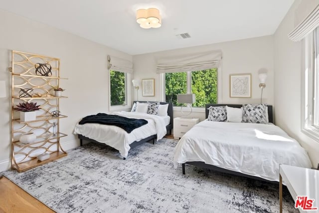 23593 Park South Street, Calabasas, CA 91302 — photo 58 of 74