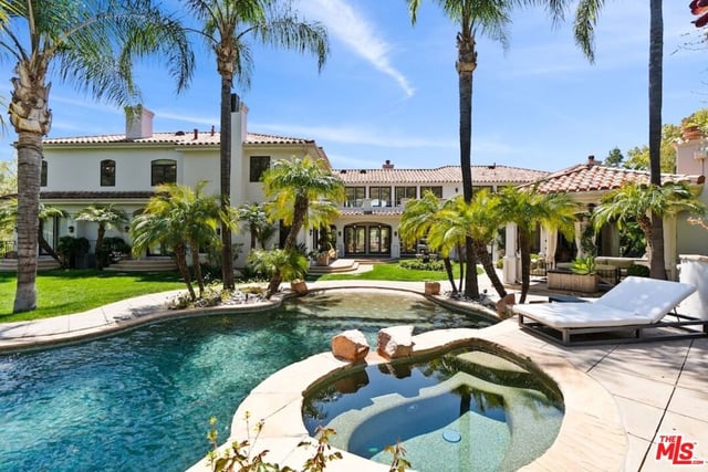 23593 Park South Street, Calabasas, CA 91302 — photo 60 of 74