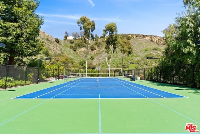 23593 Park South Street, Calabasas, CA 91302 — photo 67 of 74