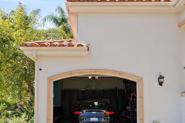 23593 Park South Street, Calabasas, CA 91302 — photo 70 of 74