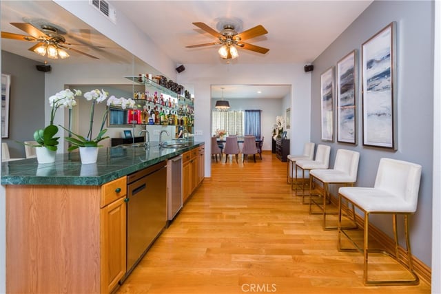 29324 Begonias Lane, Canyon Country, CA 91387 — photo 12 of 25