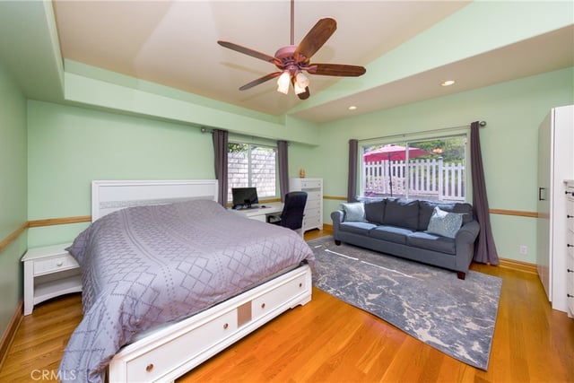 29324 Begonias Lane, Canyon Country, CA 91387 — photo 13 of 25