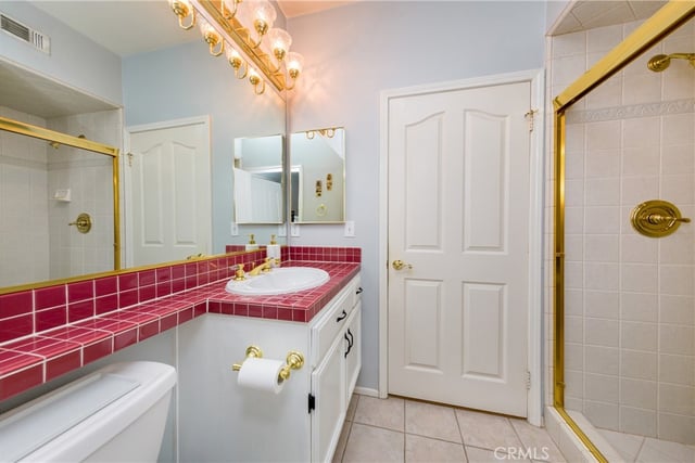 29324 Begonias Lane, Canyon Country, CA 91387 — photo 15 of 25
