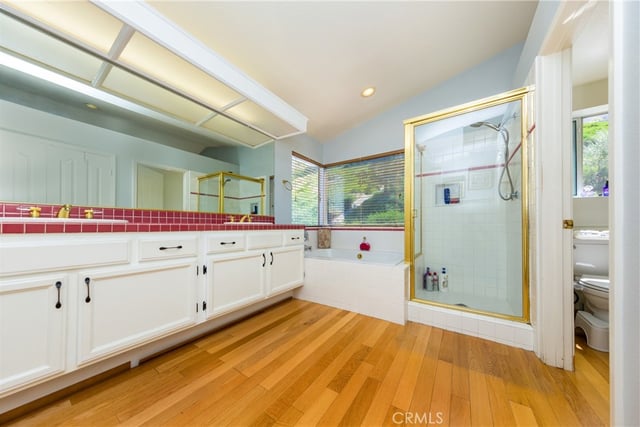29324 Begonias Lane, Canyon Country, CA 91387 — photo 18 of 25