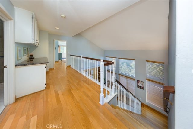 29324 Begonias Lane, Canyon Country, CA 91387 — photo 23 of 25