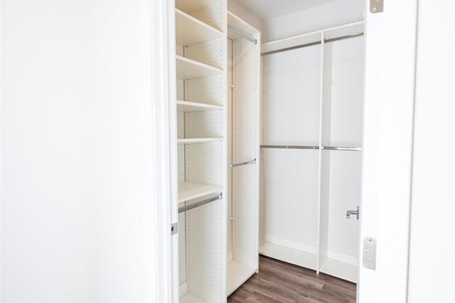 1101 S Harvard Boulevard 510, Los Angeles, CA 90006 — photo 12 of 24