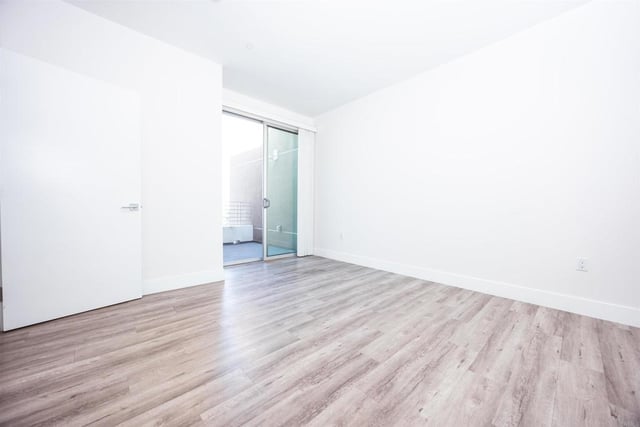1101 S Harvard Boulevard 510, Los Angeles, CA 90006 — photo 16 of 24