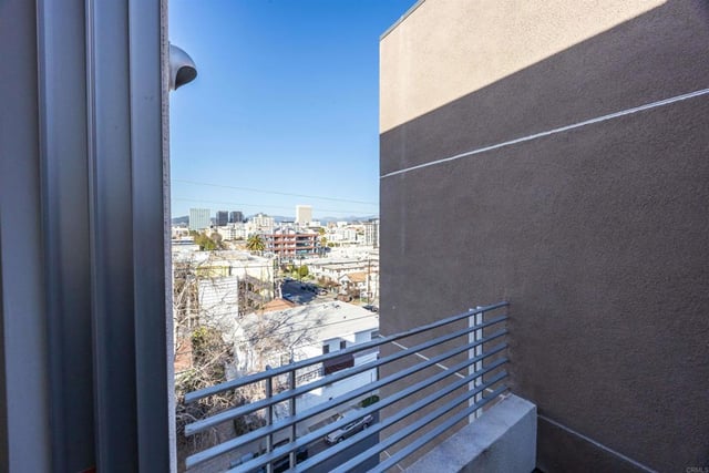 1101 S Harvard Boulevard 510, Los Angeles, CA 90006 — photo 17 of 24