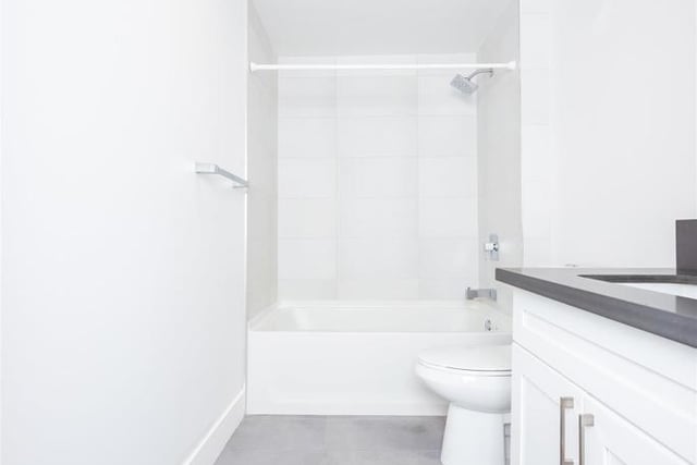 1101 S Harvard Boulevard 510, Los Angeles, CA 90006 — photo 18 of 24