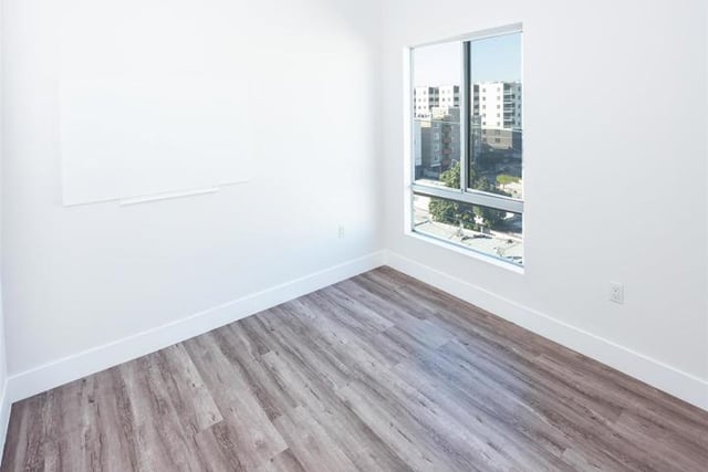 1101 S Harvard Boulevard 510, Los Angeles, CA 90006 — photo 19 of 24