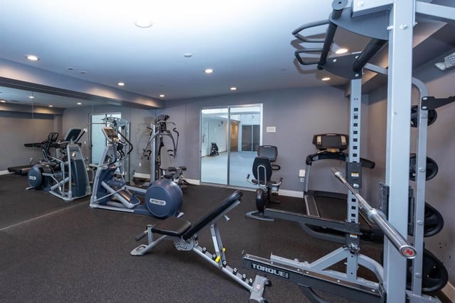 1101 S Harvard Boulevard 510, Los Angeles, CA 90006 — photo 23 of 24