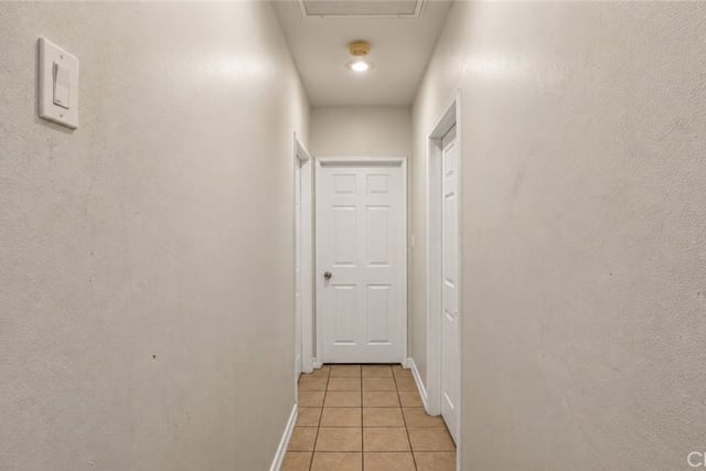 3243 Yardley, Simi Valley, CA 93063 — photo 11 of 75