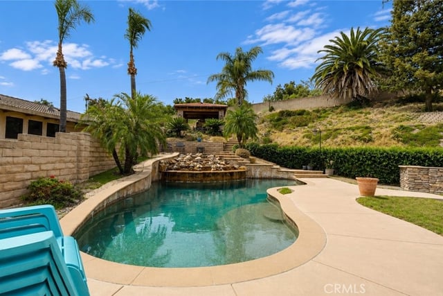 3243 Yardley, Simi Valley, CA 93063 — photo 18 of 75