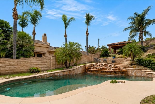 3243 Yardley, Simi Valley, CA 93063 — photo 19 of 75