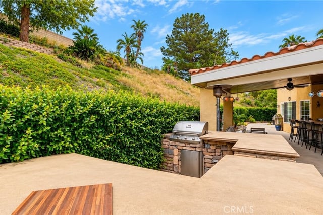 3243 Yardley, Simi Valley, CA 93063 — photo 22 of 75