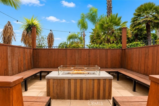 3243 Yardley, Simi Valley, CA 93063 — photo 23 of 75