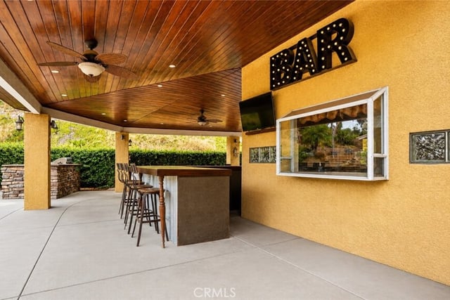 3243 Yardley, Simi Valley, CA 93063 — photo 25 of 75