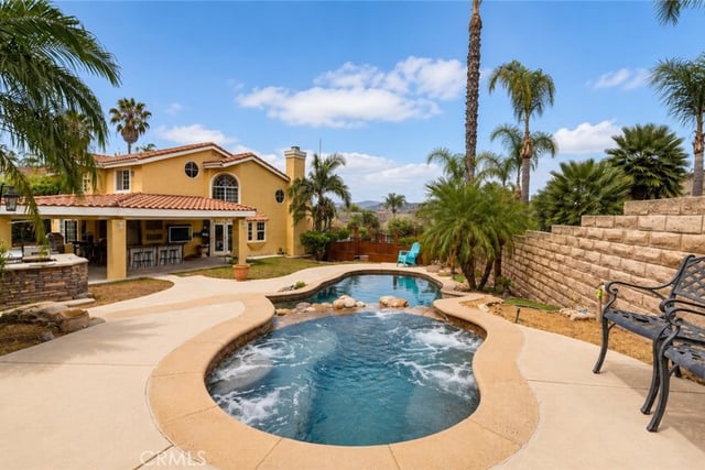 3243 Yardley, Simi Valley, CA 93063 — photo 30 of 75